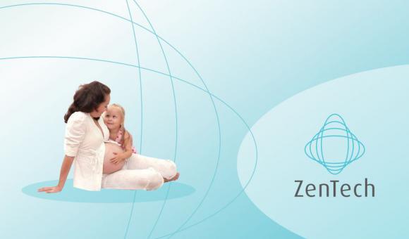 ZenTech